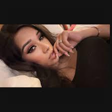 Dani Anderson (@daniellasummers) • Instagram photos and videos