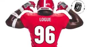 Ontopathletics Inc On Twitter Happy 18th Birthday Nephew Tharealzbo0 Enjoy Your Day Otacollege Stick2thescript Justakidfromlebanon Thompsmd23 Mista 10 Coachjennings42 Coachmikewelch Coachspringtym Bestxthatxists D1highlights Find more wishes, greetings under different categories a wishbirthday.com. twitter