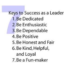 The best leaders know that words transform emotions and lead to breakthroughs. 23 Being A Good Leader Ideas Leader Quotes Words