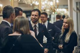 Beginning his senior career in france with bordeaux, he later played for reims, before joining sevilla for €3.5 million in 2014, winning the uefa europa league in both of his two. Grzegorz Krychowiak Zdobywa Swiat Mody Otwarcie Salonu Balamonte W Poznaniu Zdjecia Film Wielkopolska