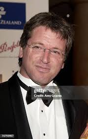 669 Rymer Stock Photos, High-Res Pictures, and Images