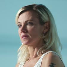 Bad Vegan: Fame. Fraud. Fugitives." Happily Ever After (TV Episode 2022)