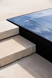 Ldg Croman 3fpl Sagaponack 21 Jpg Swimming Pool Designs Pool Water Features Pool Landscaping