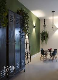 de nieuwe groene trend hydroponics libelle groen planten libellen