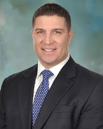 Ones to Watch: Accounting