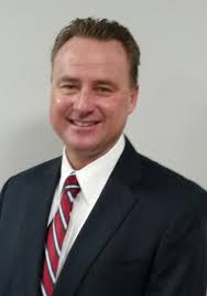 Leadership Team at our Senior Living Community in San Diego, CA