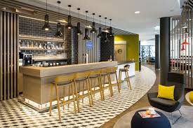 The contemporary style of andre fu, one of the most amazing designers of hong kong. Be Inspired By The Top 10 German Interior Designers