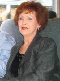 Carol McDowell Obituary