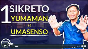 Deviantart is where art and community thrive. Asnawi Patani Home Facebook