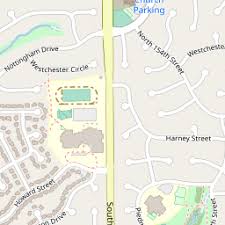 Beverly R Branchaud, (402) 697-8993, Omaha, NE — Public Records Instantly