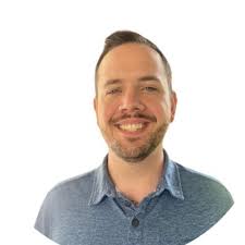 Looking for interesting work, a great culture and nice and creative people? 