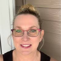 John Knaack Email & Phone Number