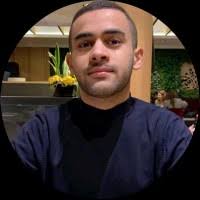 300+ "Bader Ali" profiles