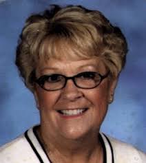 Elinor Judy Gibson, 75, passed away peacefully and surrounded by her loving  family, Friday April 14, 2017 at her home. She was born in Newtown, West  Virginia to the late Reece Raymond