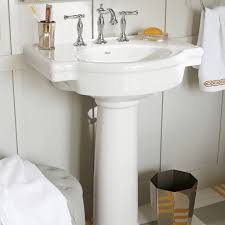 The bathroom sink sets the tone for the entire bathroom. Reviews Ratings Bathroom Sinks American Standard