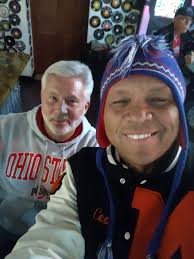 Coop Scott Turner Cooper