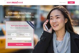 Whether you are divorced, separated, or have never been married, firstmet can help you find what you are looking for. Eme Hive Asian American Dating Site App For Asian Singles