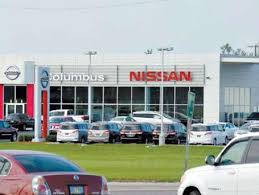 We analyze millions of used cars daily. Columbus Nissan Serving Tupelo Ms Ms Amory Ms Nissan Drivers