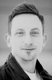 Hollywood Dreams (2024)