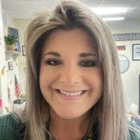 50+ "Natalie Mcdaniel" profiles