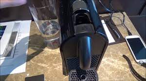 Whether you are looking for essay, coursework, research, or term paper help, or with any other assignments, it is no problem for us. Coffee Machine Jw Marriott Hanoi Nespresso Machine Youtube