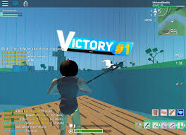 We have also made strucid aimbot like roblox aimbot, if you want to download the strucid aimbot … Make You The Best Player In Strucid By Lastvoid Fiverr