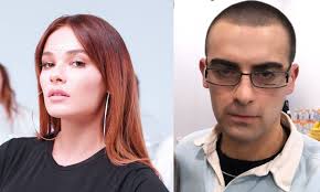 Ha fatto la sua prima apparizione pubblica nel 2004. Natalia Szroeder Komentuje Przemiane Quebonafide Popkiller