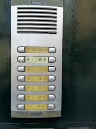 Ultimi Aggiornamenti Alicante 11-14042019