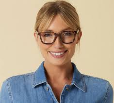 To The Max Reading Glasses (+1.25)