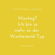 Motivational Monday Monday Motivation Motivation Motivationalquotes