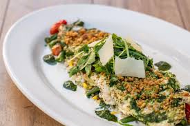 Heat the olive oil in a medium saucepan over medium heat. Chicken Lemon Couscous Recipe