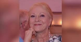 Kay Berryhill Obituary