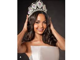 Janick maceta se ubica en el top 10 | video. Recibiran A Ritmo De Merengue A Miss Republica Dominicana En Hollywood