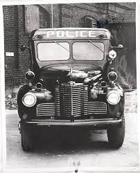 Richmond Va Police Home Police Cars Police Truck Old Police Cars