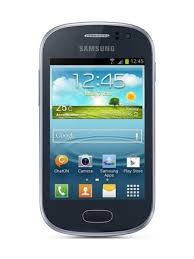 Official Samsung Firmware Gt S6810 Sfirmware Com
