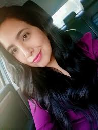 Morena 🇲🇽❤️ Excelente tarde 🙏