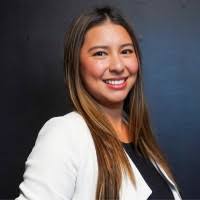 70+ "Jenell" profiles