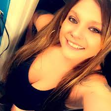 RIP Aaron Bryant Roanoke,Va #youshouldbehere