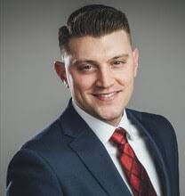 Real Estate Agents in 46402