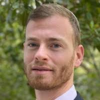 1700+ "Seewald" profiles