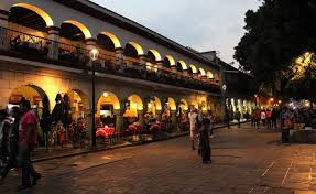 Pin En Oaxaca Noticias