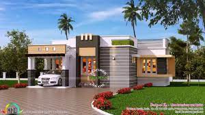 A beautiful front elevation design in a area of 1000 square feet. 1000 Sq Ft Single Floor House Plans In Kerala See Description Youtube