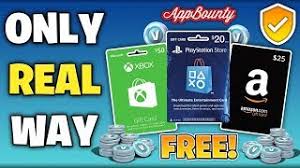 Any orders that are outside this time period, our agent will perform the fortnite starter pack reload as soon as they start work. The Only Real Way To Get Free Vbucks In Fortnite Giftcard Farming Youtube