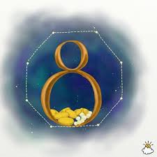 Dưới ảnh hưởng của số 7 trong vao trò con số chủ đạo người mang con số này sẽ triệt để trải nghiệm các bài học mà cuộc đời mang lại thông qua quá trình khổ học hoặc hoạt động giảng dạy hoặc chia sẻ với người khác. Tháº§n Sá»' Há»c Y NghÄ©a Sá»' May Máº¯n 7 8 Va 9 Blog Sim ThÄƒng Long