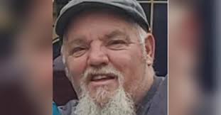 Bryon "Hack" Hackemack Obituary