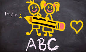 Check spelling or type a new query. Incepe Scoala Structura An Scolar 2018 2019 Programul Vacantelor Scolare Sfatulparintilor Ro