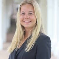 34500+ ""ware" profiles