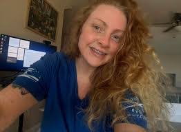 Tanya Bonnette's Instagram, Twitter & Facebook