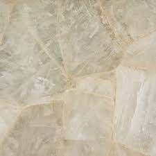 From australia to the united states, granite transformations has remodeled both commercial and domestic countertops for over 15 years. Ice Quartz Abc Worldwide Stone Material Portfolio Kitchen Countertops Countertops Diy Kitchen Countertops