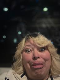 Hi all! I just wanted to introduce myself and share a photo I took